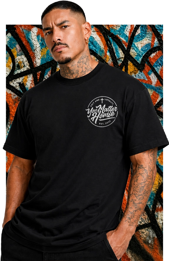 Mens