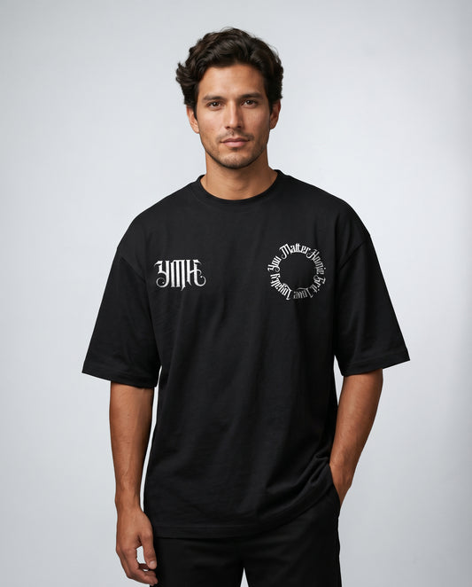 Circle of purpose Tee