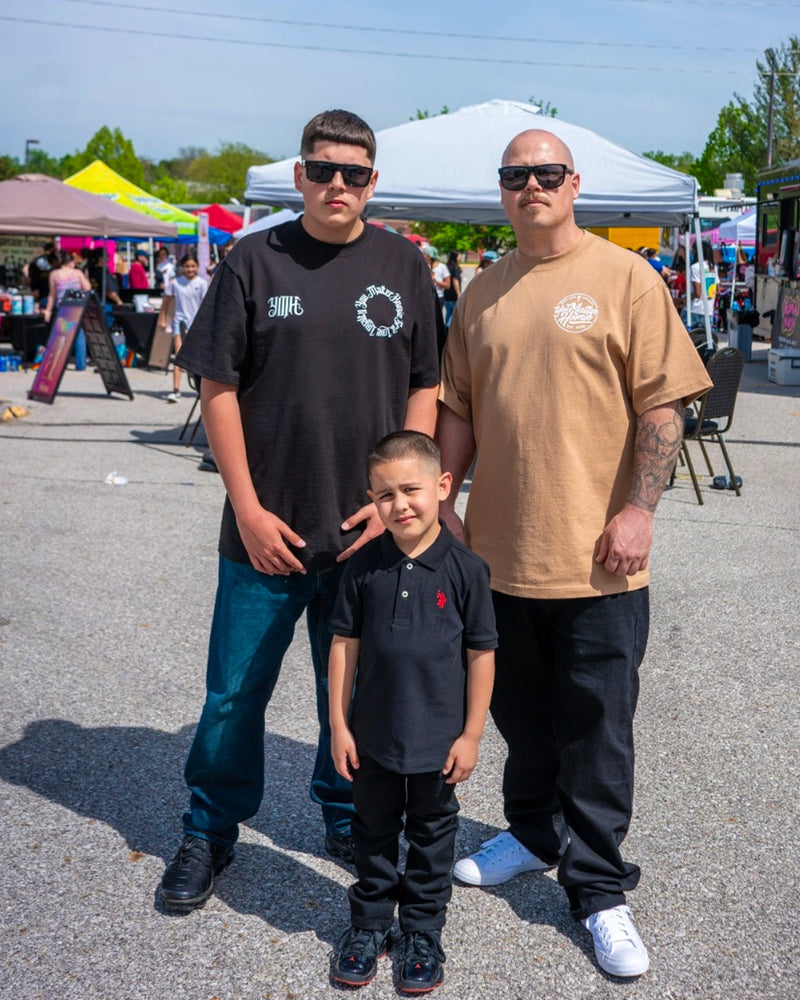 Community image
